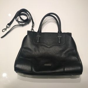 Rebecca Minkoff Handbag